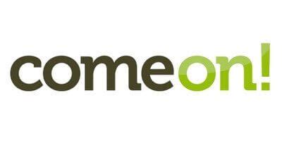 ComeOn Bonuskod 2019 – Kampanjkod, Rabattkod.